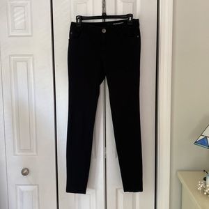 DKNY Jeans